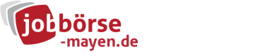 Jobbörse Mayen