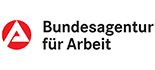 Wasserversorgungs-Zweckverband Maifeld-Eifel in Mayen